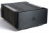 Primare A32