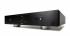 Primare DAC 30