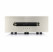 Primare SPA23HDVB