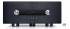 Primare SP33HDVB