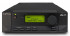 Cyrus Audio DAC XP Signature