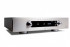 Primare I35