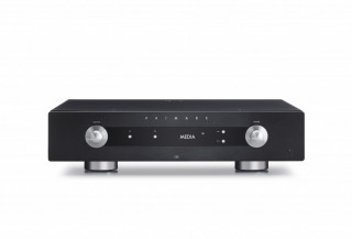 Primare I35 hos Hifi-Punkten.se