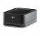 Paradigm PW Link