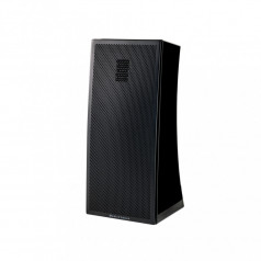 Martin Logan Motion 4i hos Hifi-Punkten.se