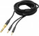 Beyerdynamic Beyerdynamic Audiophile Connection Cable