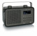Tangent Dab 2 Go Bluetooth