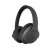 Audio Technica ATH ANC 700BT