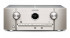 Marantz SR 5013