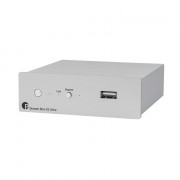 Stream Box S2 Ultra