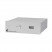 Pro-Ject Stream Box S2 Ultra