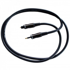Real Cable OJT60 hos Hifi-Punkten.se