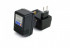 Isotek Evo3 Protek