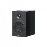 Premier 200B