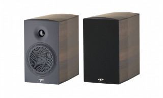 Paradigm Premier 200B hos Hifi-Punkten.se