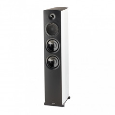 Paradigm Premier 700F hos Hifi-Punkten.se