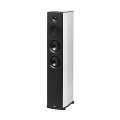 Premier 800F