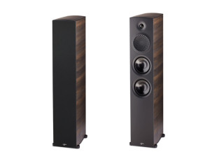 Paradigm Premier 800F hos Hifi-Punkten.se