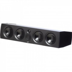 Paradigm Premier 600C hos Hifi-Punkten.se