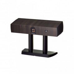 Paradigm Premier 600C hos Hifi-Punkten.se