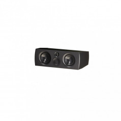 Paradigm Premier 500C hos Hifi-Punkten.se