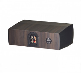 Paradigm Premier 500C hos Hifi-Punkten.se