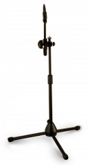 Martin Logan PBK/ARC-Kit hos Hifi-Punkten.se