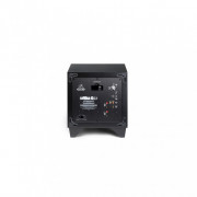 Dynamo 800X