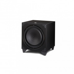 Martin Logan Dynamo 1100X hos Hifi-Punkten.se