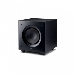 Paradigm Defiance V10 hos Hifi-Punkten.se