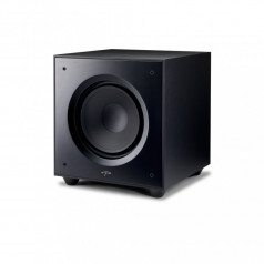 Paradigm Defiance V12 hos Hifi-Punkten.se