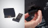 Paradigm Defiance WT Wireless module