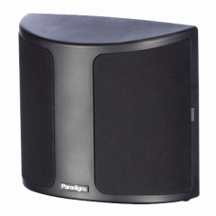 Paradigm Surround 1 hos Hifi-Punkten.se
