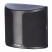 Paradigm Surround 1