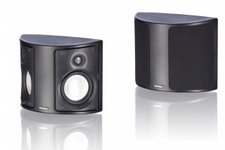 Paradigm Surround 3 hos Hifi-Punkten.se