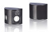 Paradigm Surround 3