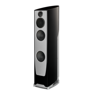 Paradigm Persona 9H hos Hifi-Punkten.se