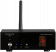 Advance Acoustic WTX Stream Pro Tube