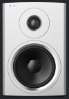 XEO 10