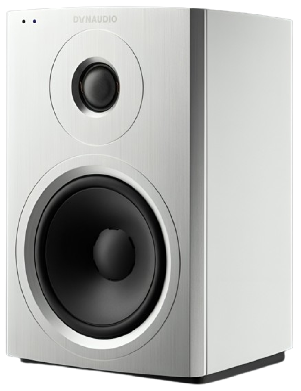 Test dynaudio shop xeo 10
