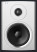 Dynaudio XEO 10