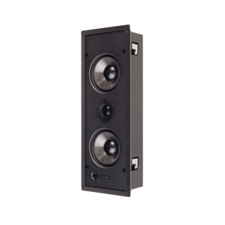Paradigm CI PRO P1 v1 hos Hifi-Punkten.se