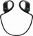 JBL Endurance Sprint