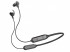 JBL Everest Elite 150 NC