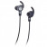 JBL Everest Elite 150 NC