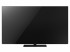 Panasonic TX55 FZ 800E