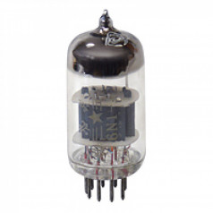 Dynavox 6N1 hos Hifi-Punkten.se