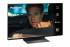 Panasonic TX65 GZ 1000E