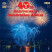 Övriga Opus 3 40th Anniversary Celebration