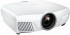 Epson EH TW 7400